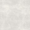 Stargres Stark White 3.0 90x90 3cm